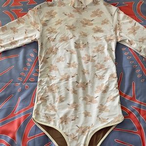 Acacia Washed Aloha Ehukai